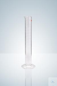 Hirschmann Grad.cylinders, . A, PMP,  .., 250: 2,0 ,  7520186