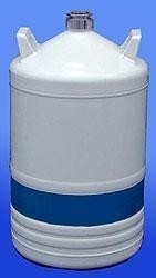     KGW-Isotherm ALU100  99  2522