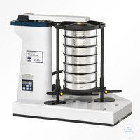 Haver & amp;   Boecker ShakerTYLER Ro-Tap RX-29 230V 205323089