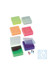    neoLab neoBox 81,  6, 1 , , , , ,  2-2916