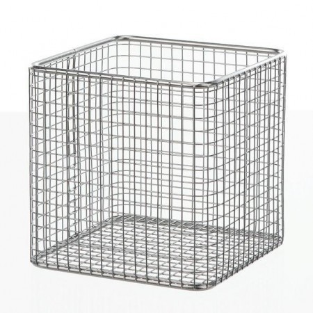  Bochem ,  120x120x100 ,   10021