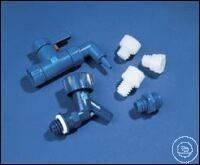  Kautex   "", LDPE, ,  851-83793