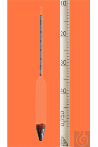  Amarell,  M50-110, DIN 12791 / BS 718, 1 100-1,150: 0,001  /  3, ... H808020