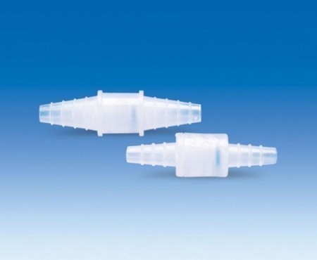   VITLAB     8-10 , PP 80418