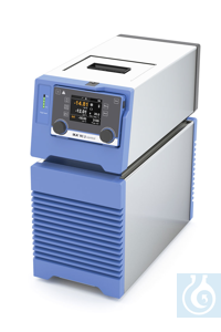 IKA RC 2 control   0004173000