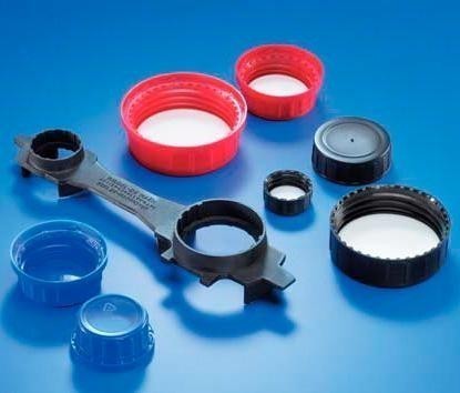    Kautex 28/32/45/54/80 , HDPE,    50-4000  805-85102