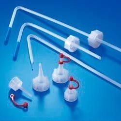   - Kautex , PVC, 14/18/25/28 ,    419-73350