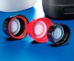  Kautex     PTFE,  PP, 45 , ,     50-2500  805-84182