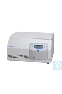 Sigma Sigma 3-16KL,    , 220-240 , 50/60  10360