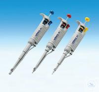 5 402 901 Witeg Microliter-Pipette WITOPET   100-1000  5 402 901