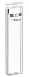   Hellma 100-QS ,   1  100-1-40