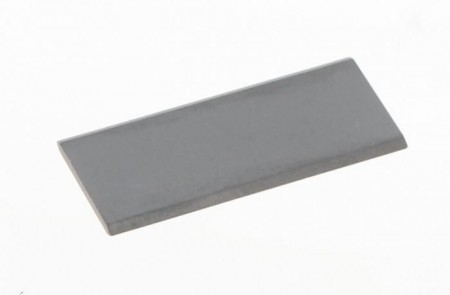  Bochem    ,  40x18 ,   12251
