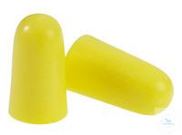B-SAFETY      , ,   BR333033