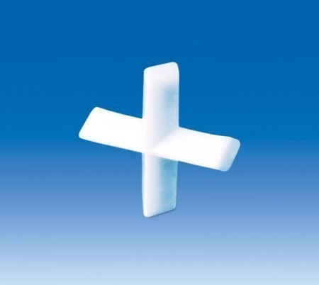    VITLAB  , 25x25x9 , PTFE 316297