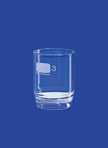Lenz-Laborglas GmbH & Co. KG    8 ,   Por.3 _ 20 ,   3,3 7185320
