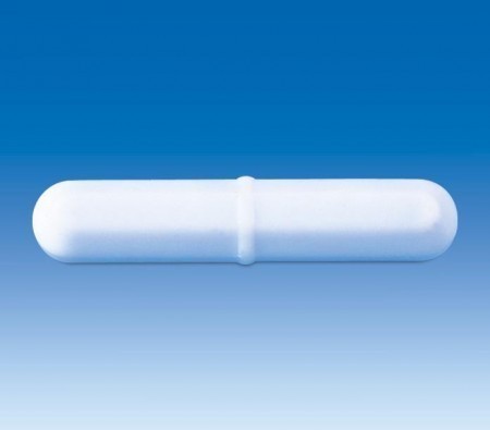    VITLAB ,  15x10 , PTFE 308697