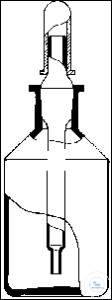 5 880    Witeg, 100 ,  ST-PIPET, .   5 880 100