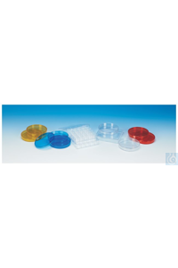 Thermo Scientific -    ;     , 2 , 90   ... 502VF