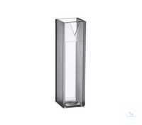 Eppendorf Macro Vis  300  - 900       ... 0030079345