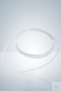   Hirschmann, 5 ,  opus & solarus 9315142