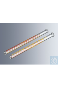 Marienfeld Comparator     .  3244000
