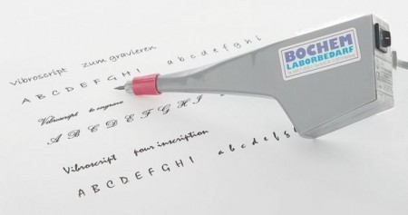 Bochem,   6000 -1, 220 ,  12600