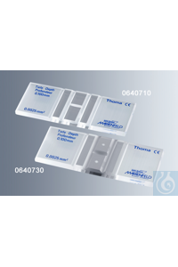 Marienfeld   Thoma, CE, 0640710