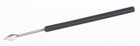   Bochem, ,  140 ,  ,   12012