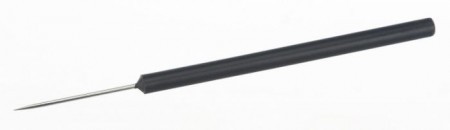   Bochem, ,  140 ,  ,   12010
