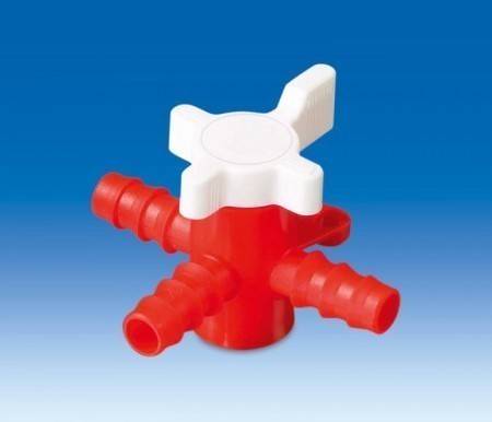  VITLAB , 5 , PE/PP 137194