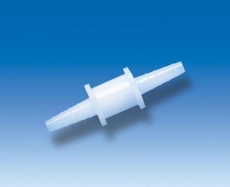  VITLAB,   6-9 , PE-HD 78593