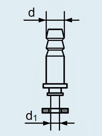  DURAN Group GL14, , PP,    292550603
