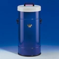     KGW-Isotherm 30/7C  7  1249