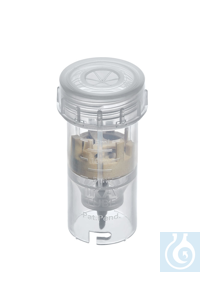 IKA DT-20 eco   - , 20 , 25 ., . 0020003207