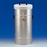     KGW-Isotherm 30/7CAL  7  1259