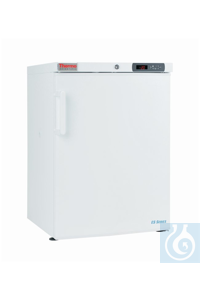 Thermo Scientific -  LED ES  FMS    288L - 288R-AXV-TS