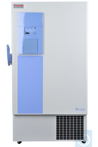 Thermo Scientific -   Forma™      7000 ... 7240V