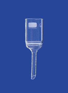 Lenz-Laborglas GmbH & Co. KG    75 , Por. 4   _ 45 ,    130  3,3 7195434