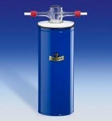   KGW-Isotherm KF29-GL 1740
