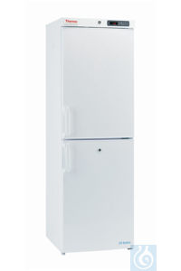 Thermo Scientific -  LED ES Series FMS   /   109L 159L - 263C-AXV-TS