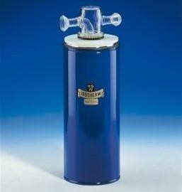   KGW-Isotherm KF29-K 1731