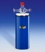   KGW-Isotherm KF29-OK-A 17371