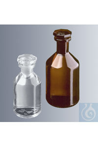 Marienfeld Reagent  250 ,  ,   3602006