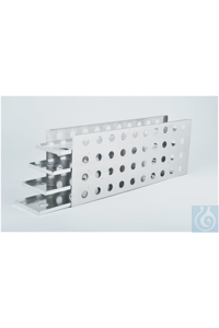 Thermo Scientific -     Revco™ UxF  HERAfreeze™ HFU T   ... 1950519