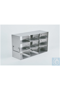 Thermo Scientific -     Revco™ ExF, DxF  HERAfeeze™ HFU B    ... 920099