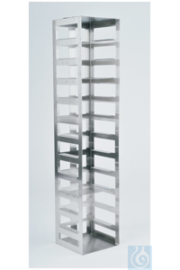 Thermo Scientific -  -   3 .    5 (3 )  - 398185