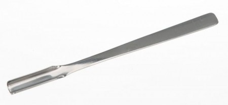  Bochem ,  1,  170,   40x10 ,   3360