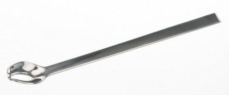  Bochem ,  2,  200,   30x16 ,   3370