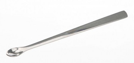  Bochem ,  3,  150,   20x10 ,   3385