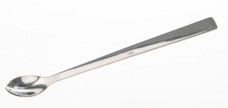 Bochem ,  3,  150,   30x15 ,   3380